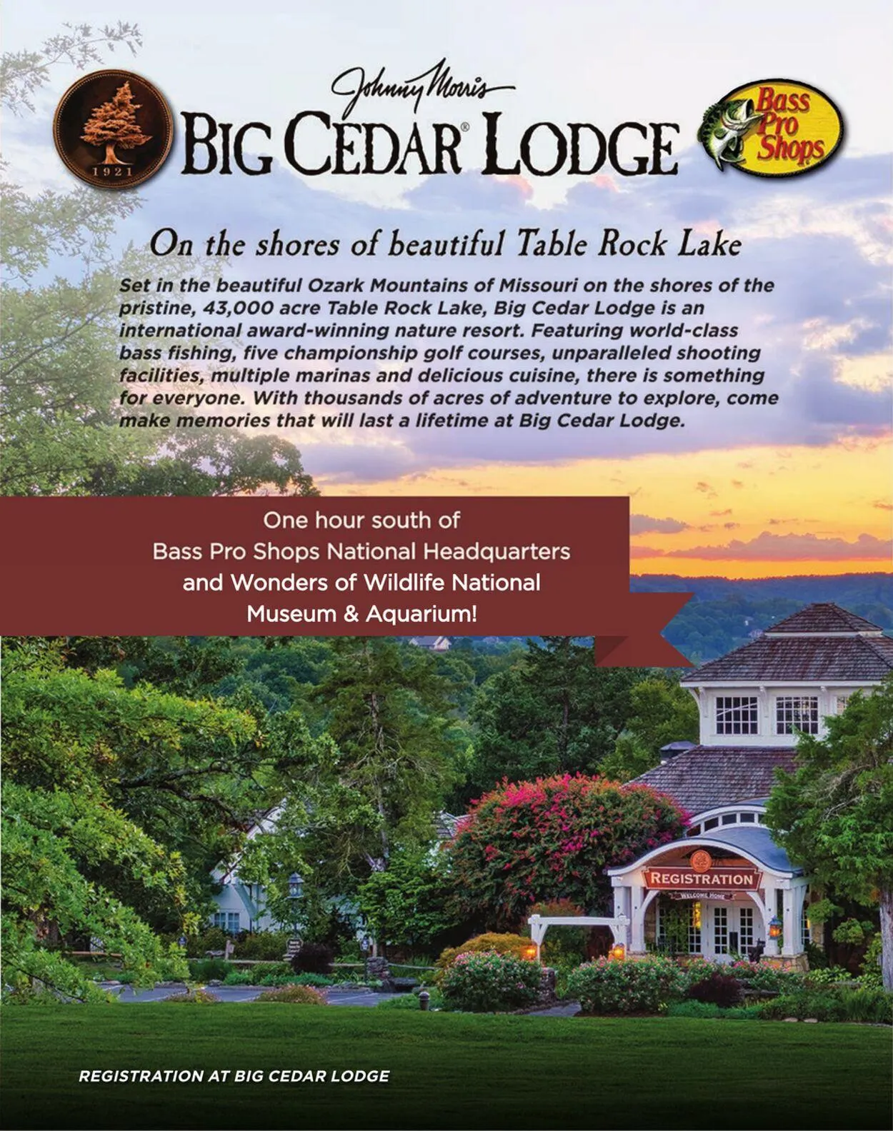 Weekly ad Bass Pro Current weekly ad from September 4 to September 18 2024 - Page 584