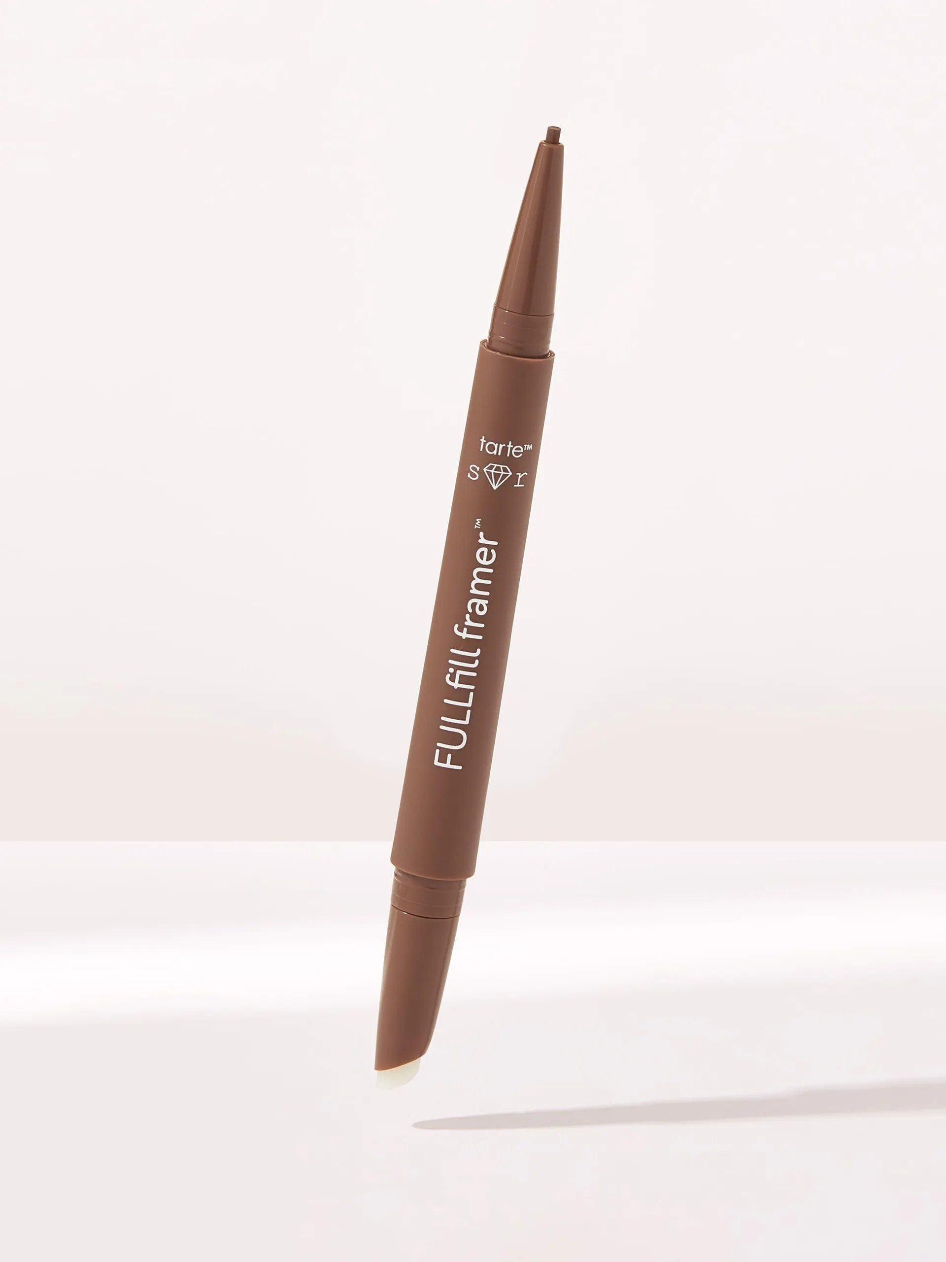 FULLfill framer™ brow pencil