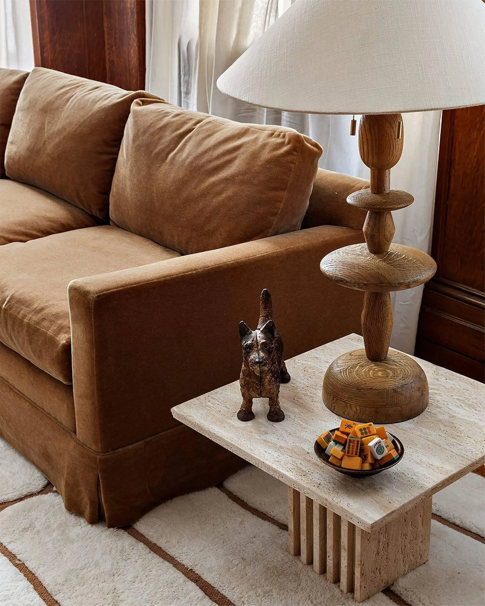 Weekly ad CB2 ad from July 3 to July 9 2025 - Page 2