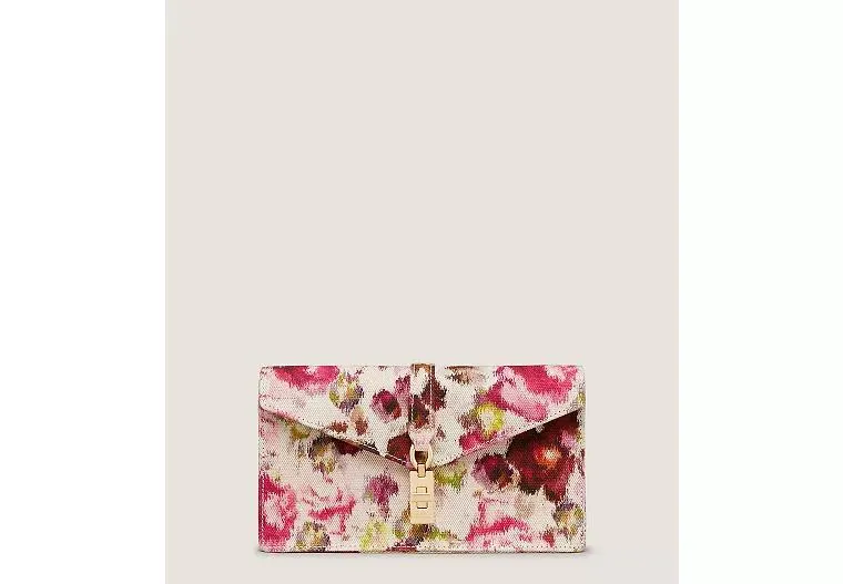MILAN LOVELETTER CLUTCH