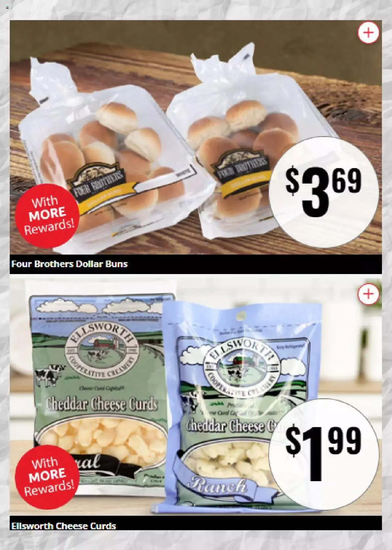 Weekly ad Coborn's - Weekly Ad from June 3 to December 31 2024 - Page 11