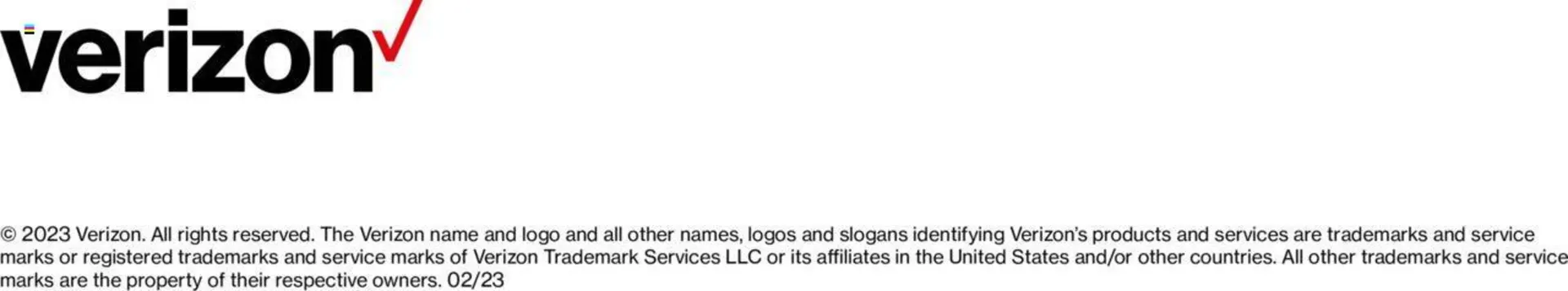 Weekly ad Verizon Wireless Weekly Ad from June 7 to December 31 2024 - Page 17