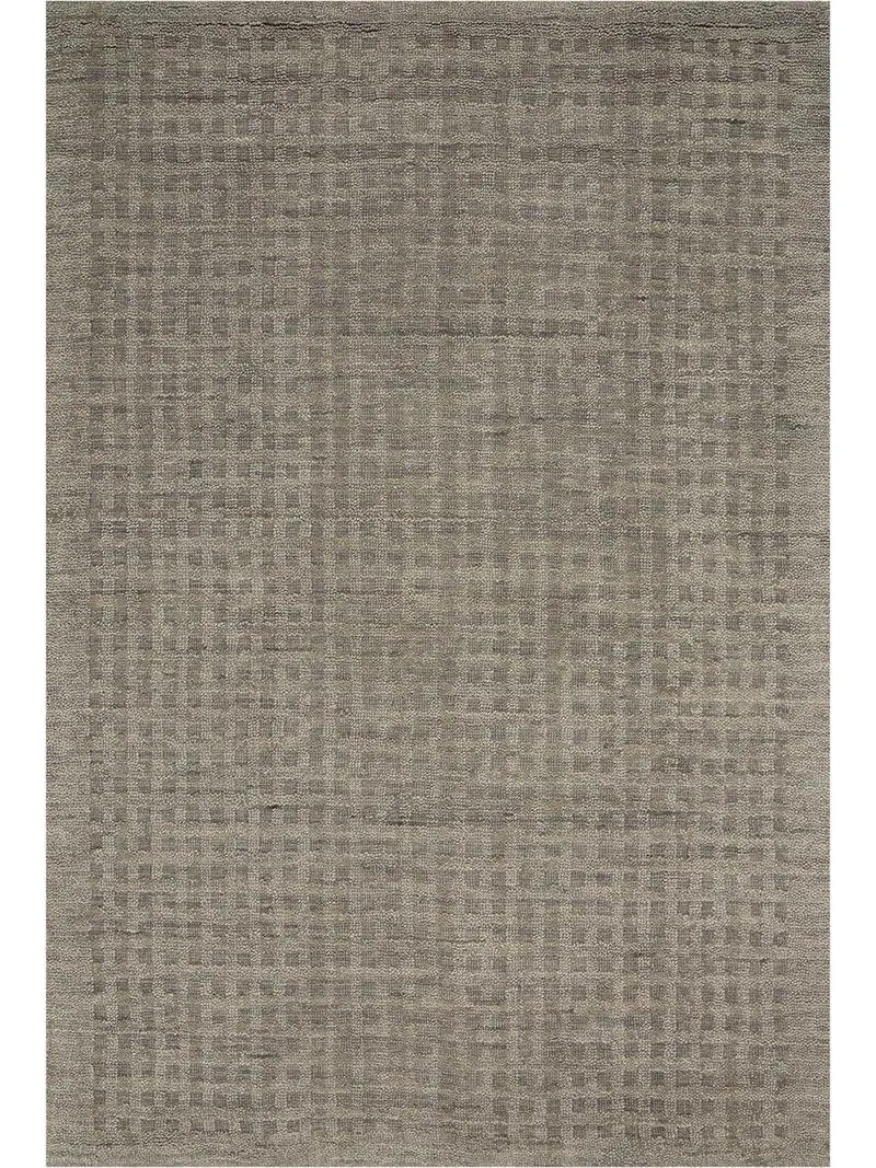 Marana MNN01 Collection