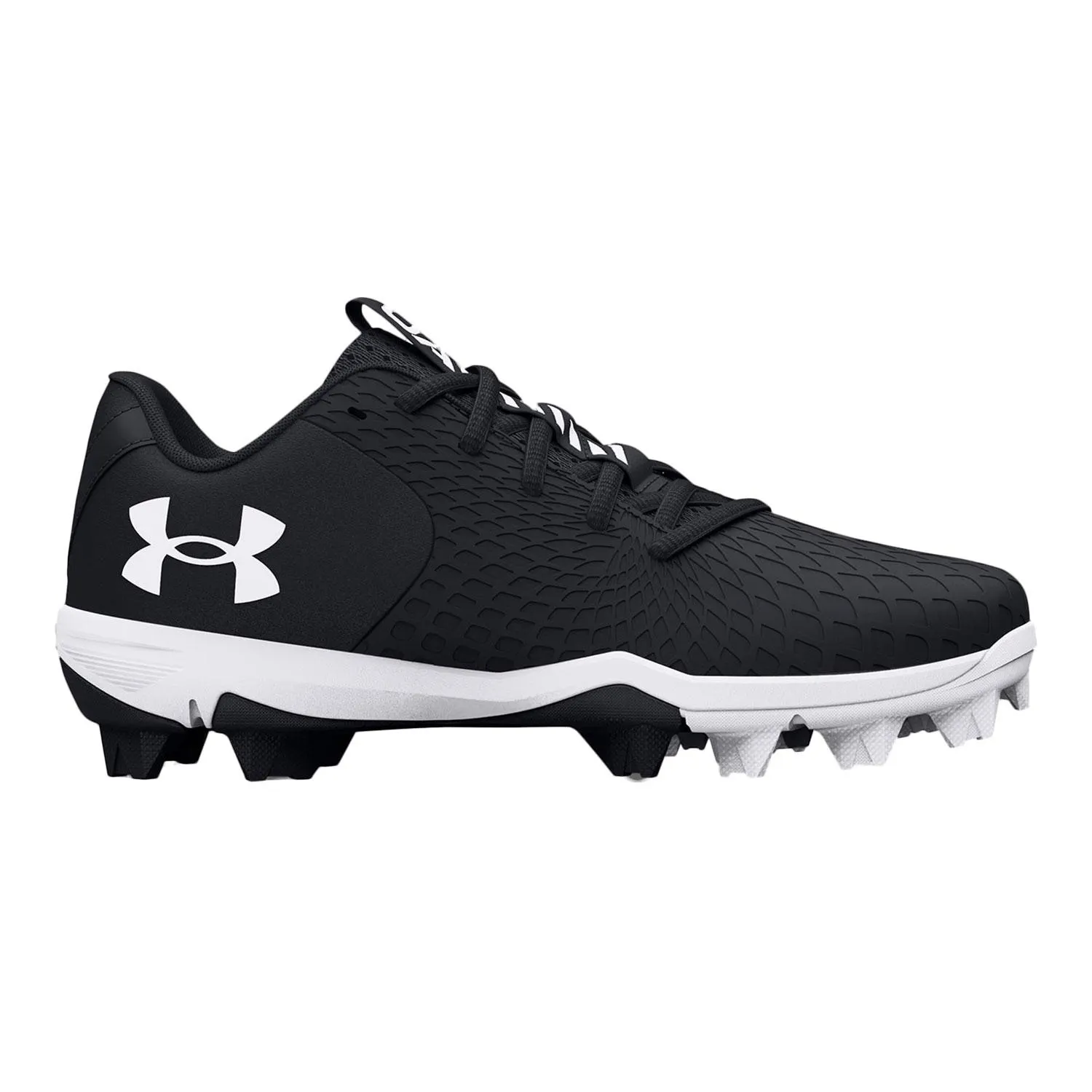 Under Armour Women's Glyde 2.0 RM Softball Cleats