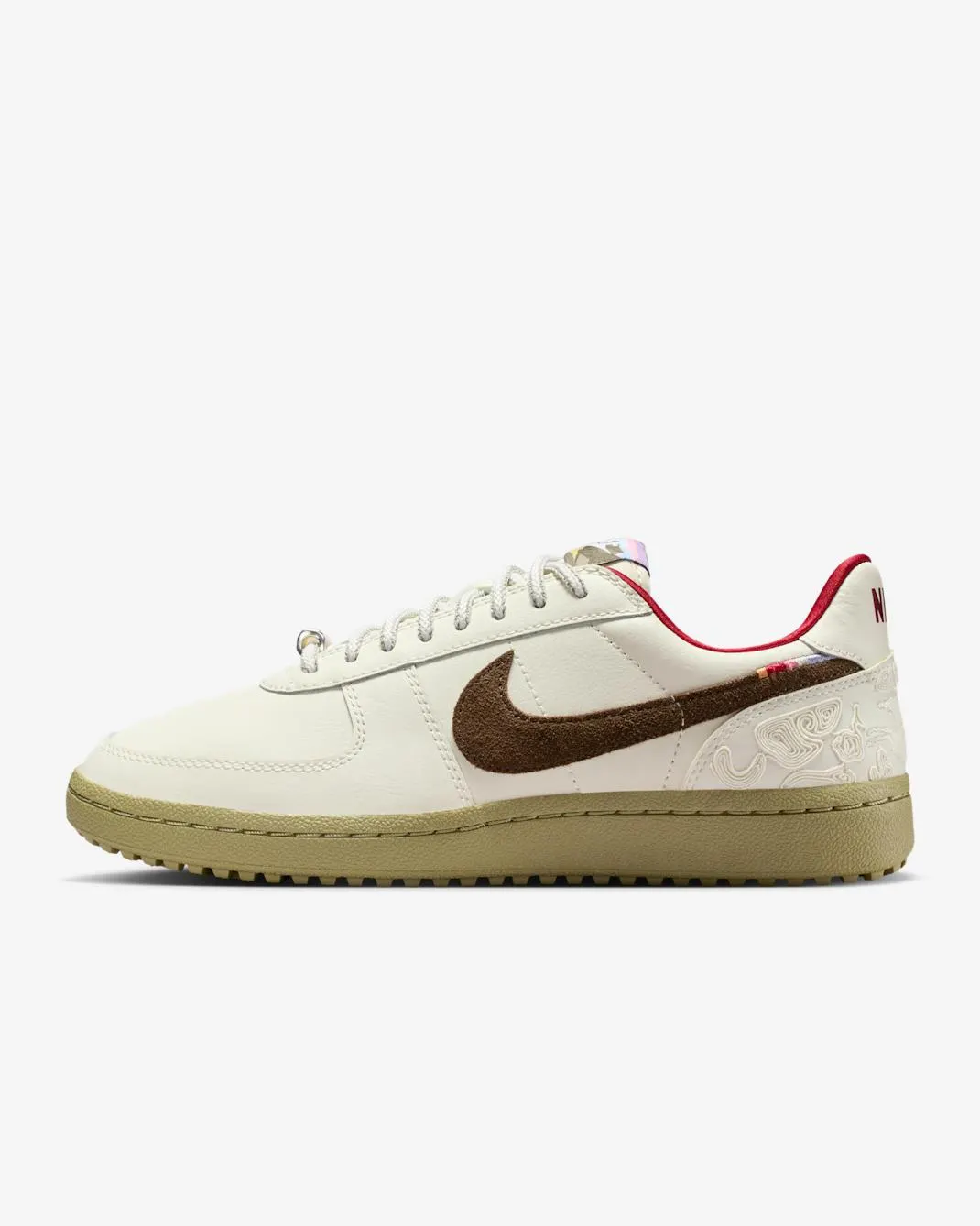 Nike Field General SE "LNY"