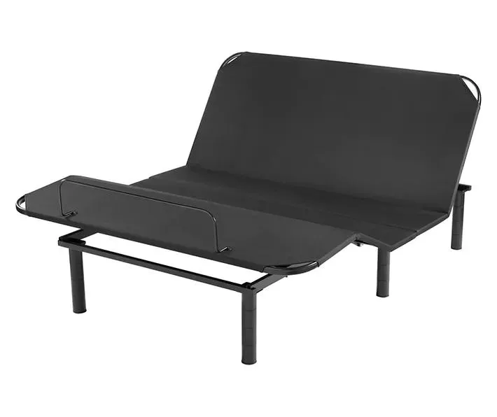 Motion Air Queen Adjustable Foundation