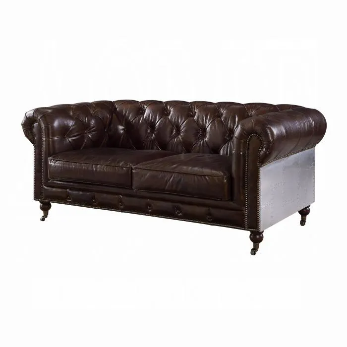 Aberdeen Loveseat