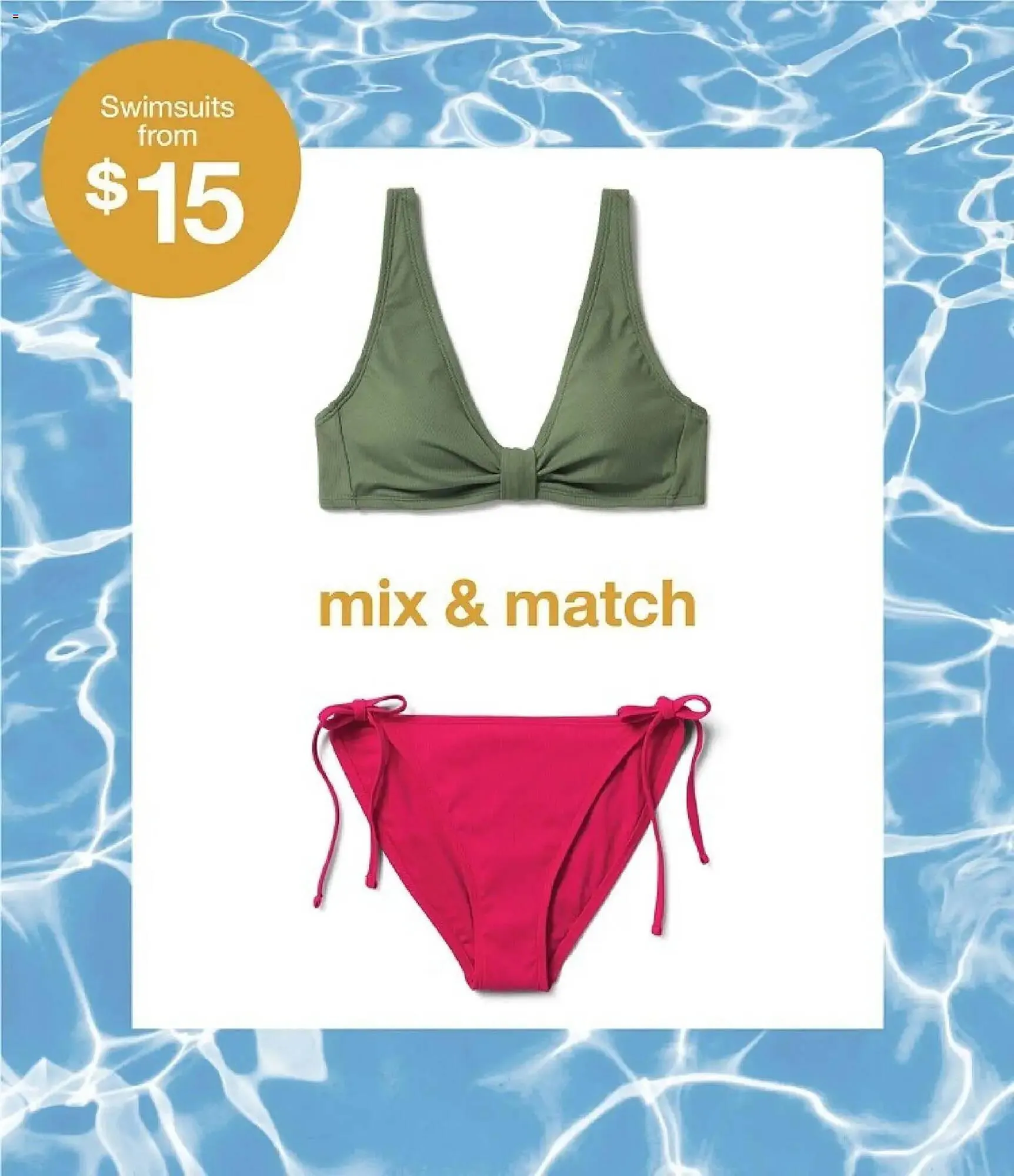Weekly ad Target weekly ad from May 10 to May 17 2026 - Page 2