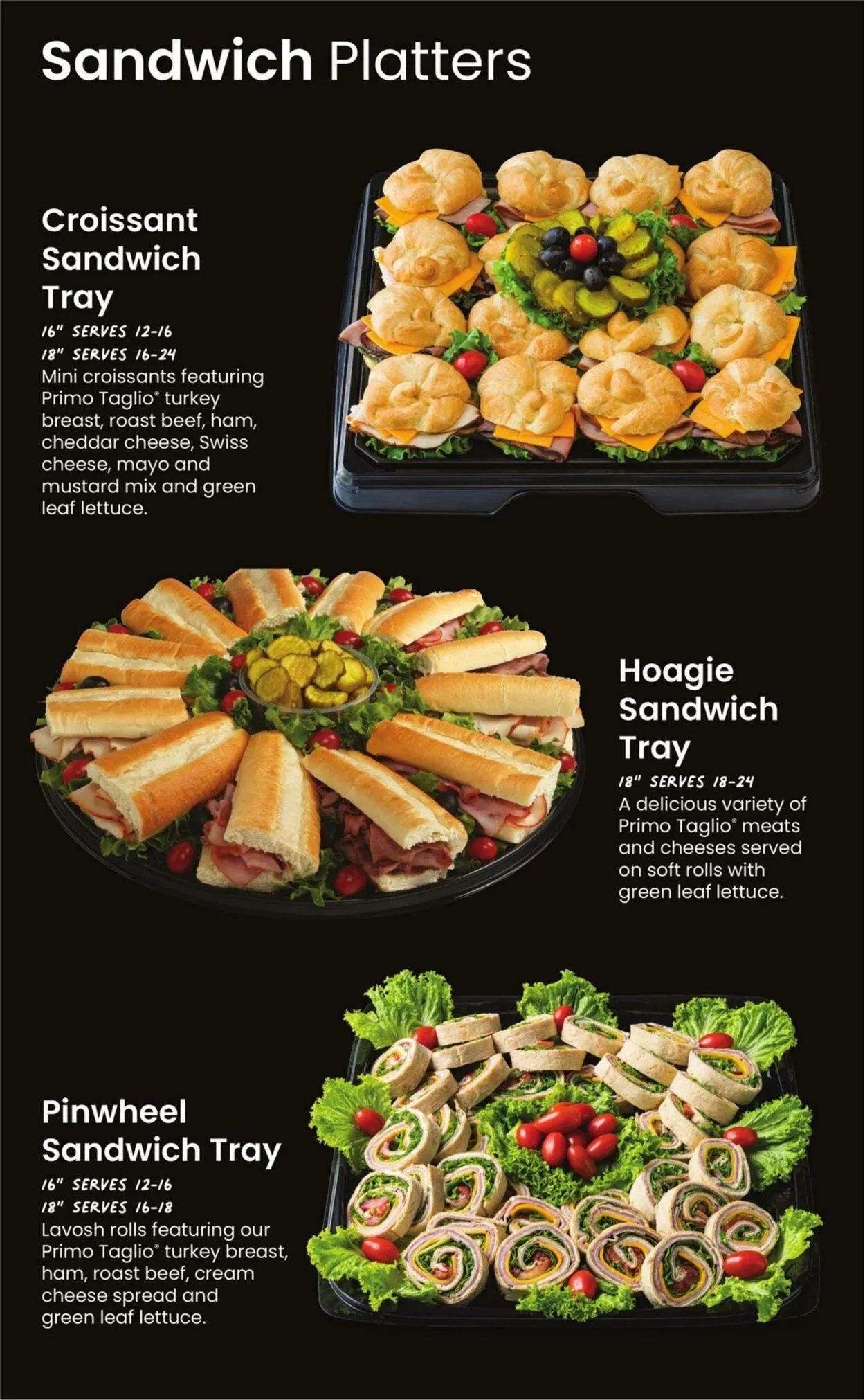 Weekly ad Pavilions from February 3 to December 31 2025 - Page 8