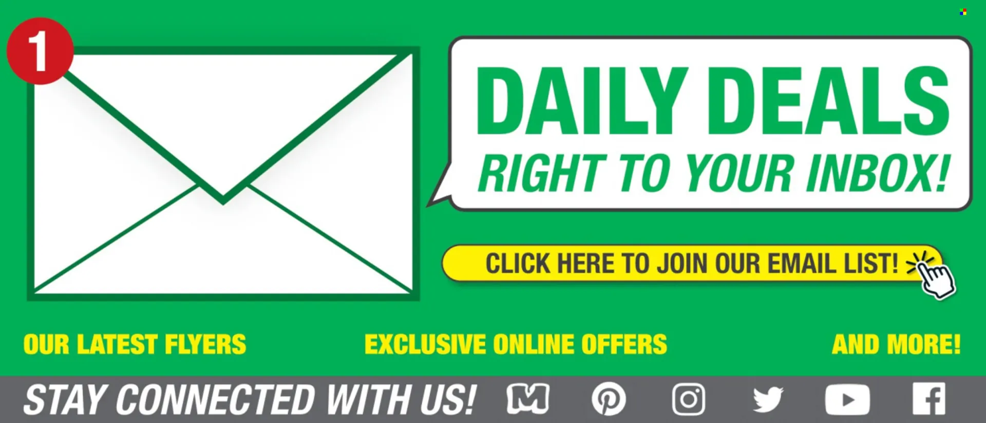 Weekly ad Menards weekly ad from November 30 to December 7 2025 - Page 25