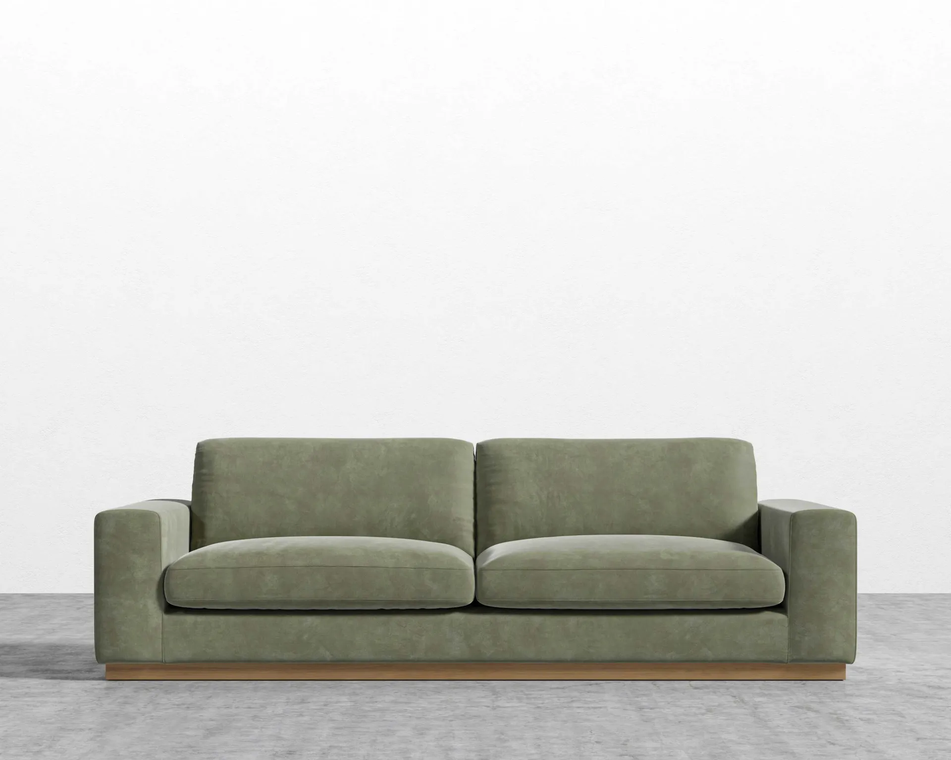 Noah Sofa