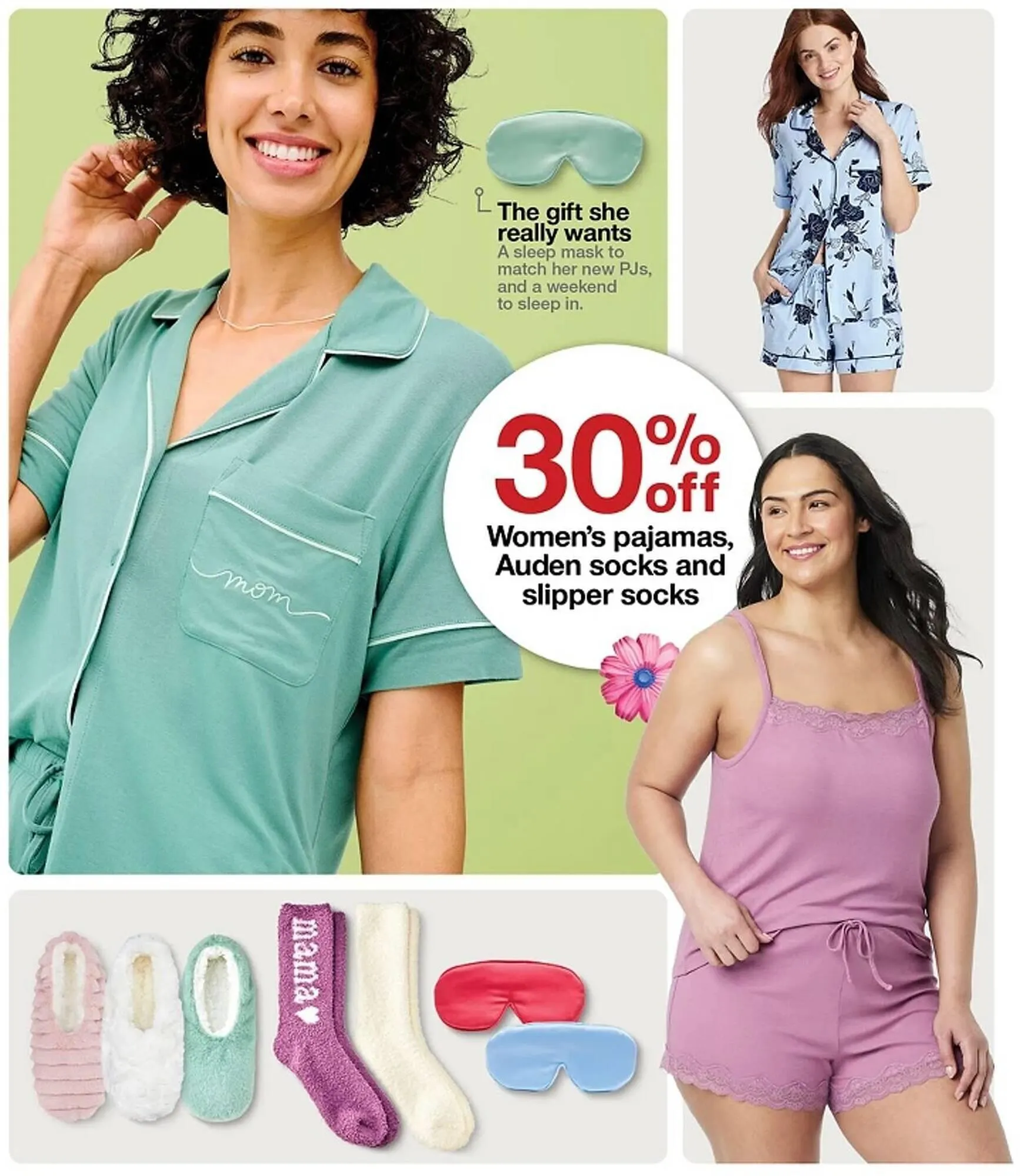 Weekly ad Target Weekly Ad from May 4 to May 10 2025 - Page 6