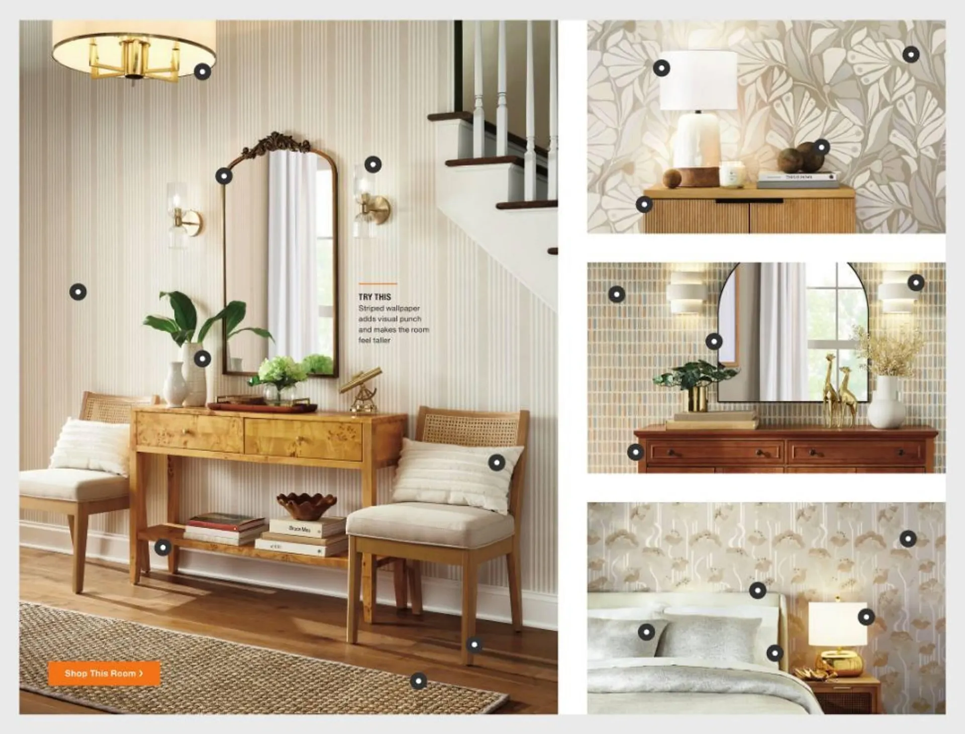 Catálogo de The Home Depot Weekly Ad 16 de junio al 27 de julio 2025 - Página 7