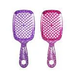FHI Heat 2pc UNBrush Detangling Brush Set