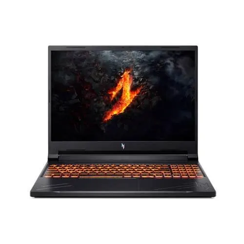 Acer Nitro V 16 Gaming Laptop - ANV16-71-75MW
