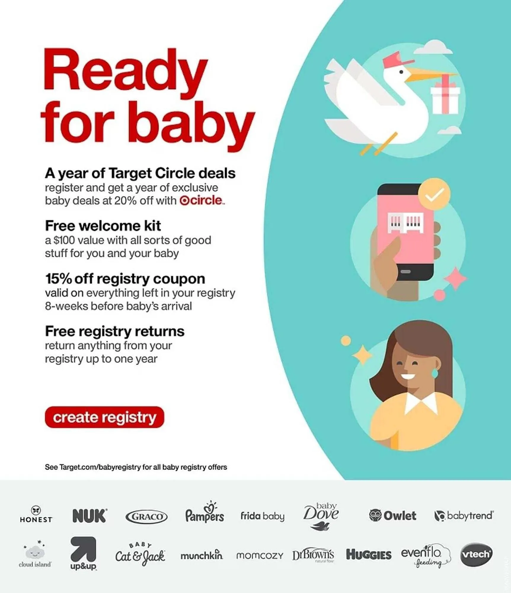 Weekly ad Target weekly ad from February 8 to February 14 2026 - Page 35