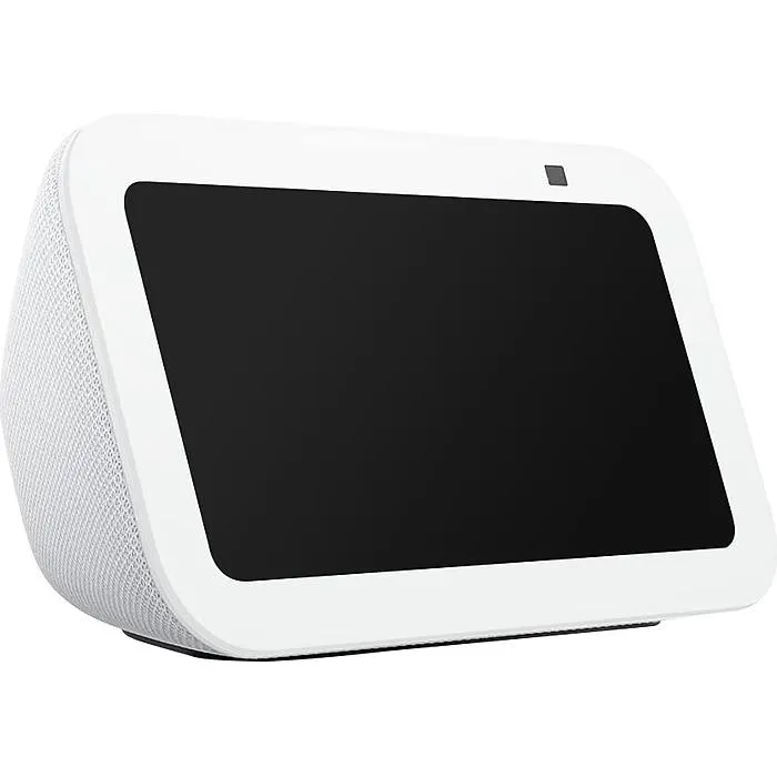 Amazon Echo Show 5 (3rd Gen) 5.5" Smart Display,