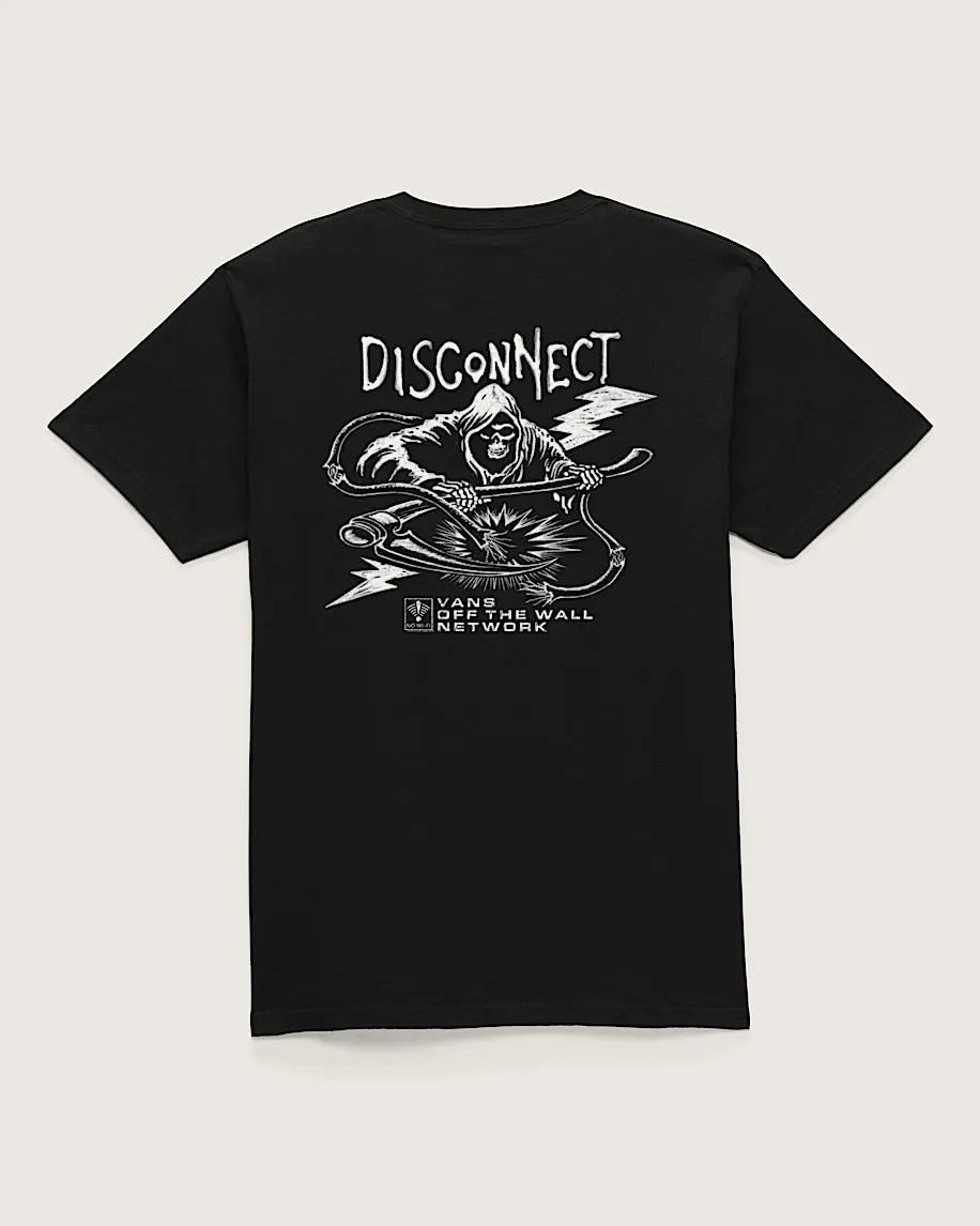 Disconnect T-Shirt