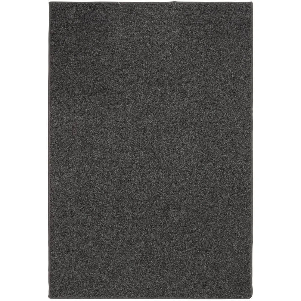 Natco Home™ Royal Grey 4'4" x 6'5" Area Rug