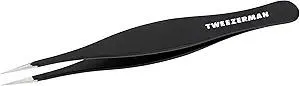 Tweezerman G.E.A.R. Ingrown Hair SplinterTweezer
