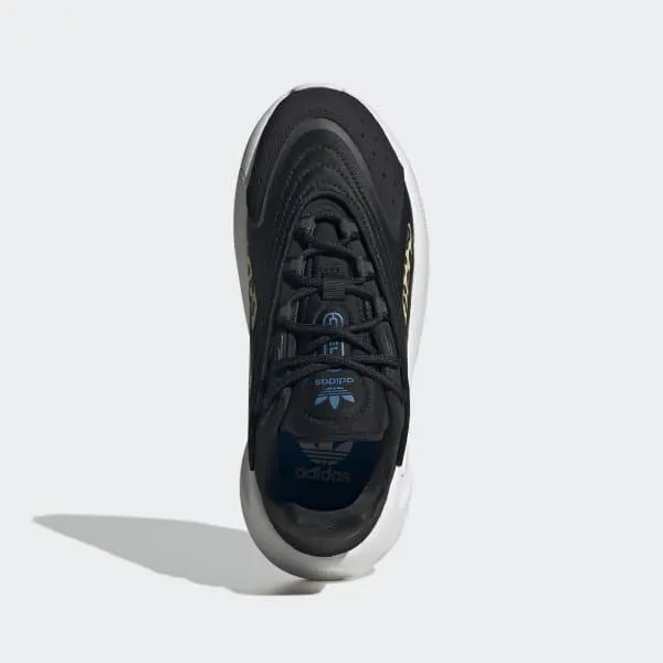 OZELIA Shoes