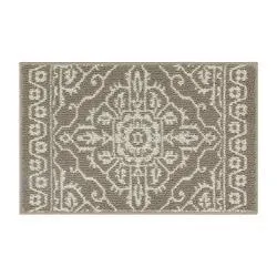 Mohawk Home® Hagen Sierra 20" x 30" Area Rug