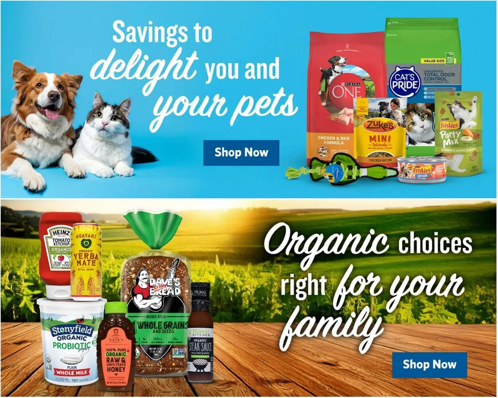 Weekly ad Food Lion Weekly Ad from May 14 to May 20 2025 - Page 8