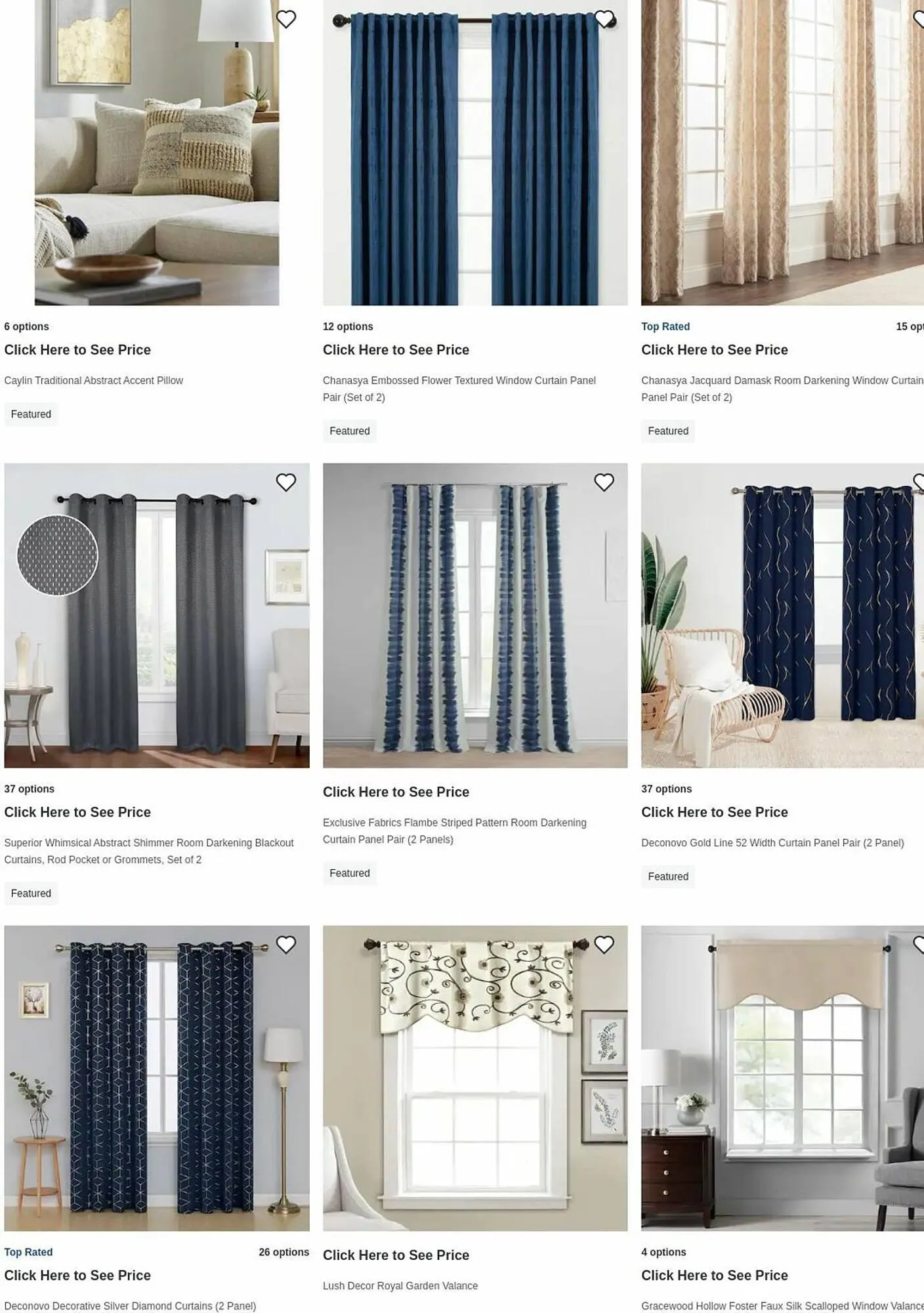 Weekly ad Bed Bath & Beyond Weekly Ad from July 22 to July 31 2024 - Page 220