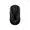HyperX Pulsefire Haste 2 Mini - Wireless Gaming Mouse