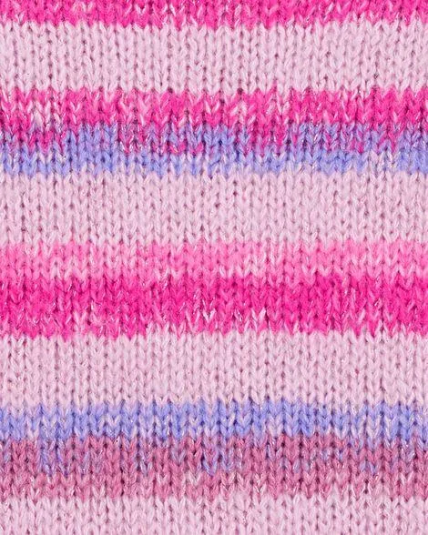 Baby Striped Sweater