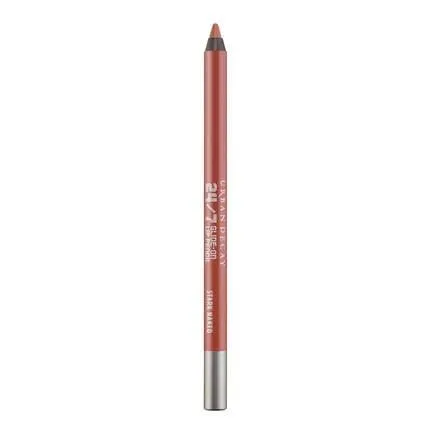 24/7 Glide-On Waterproof Lip Liner
