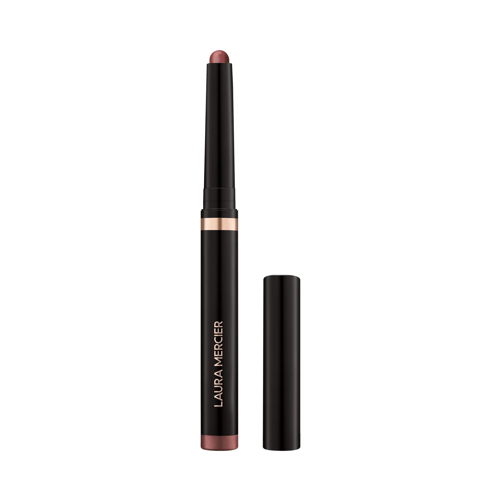 RoseGlow Caviar Stick Eye Shadow