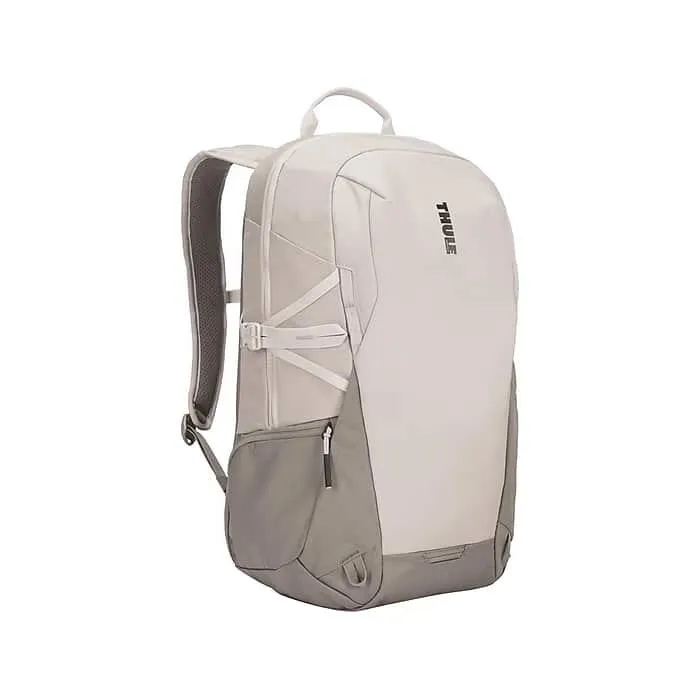 Thule EnRoute Laptop Backpack,
