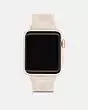 Apple Watch® Strap, 38 Mm And 40 Mm