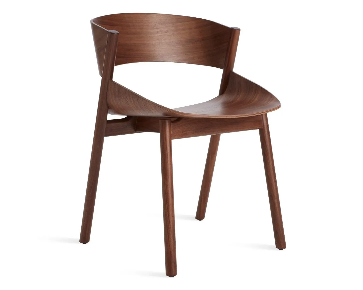 Port Chair