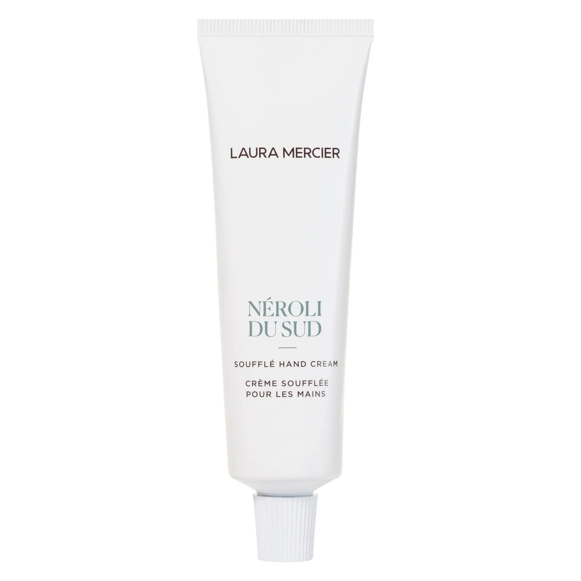 Néroli du Sud Soufflé Hand Cream