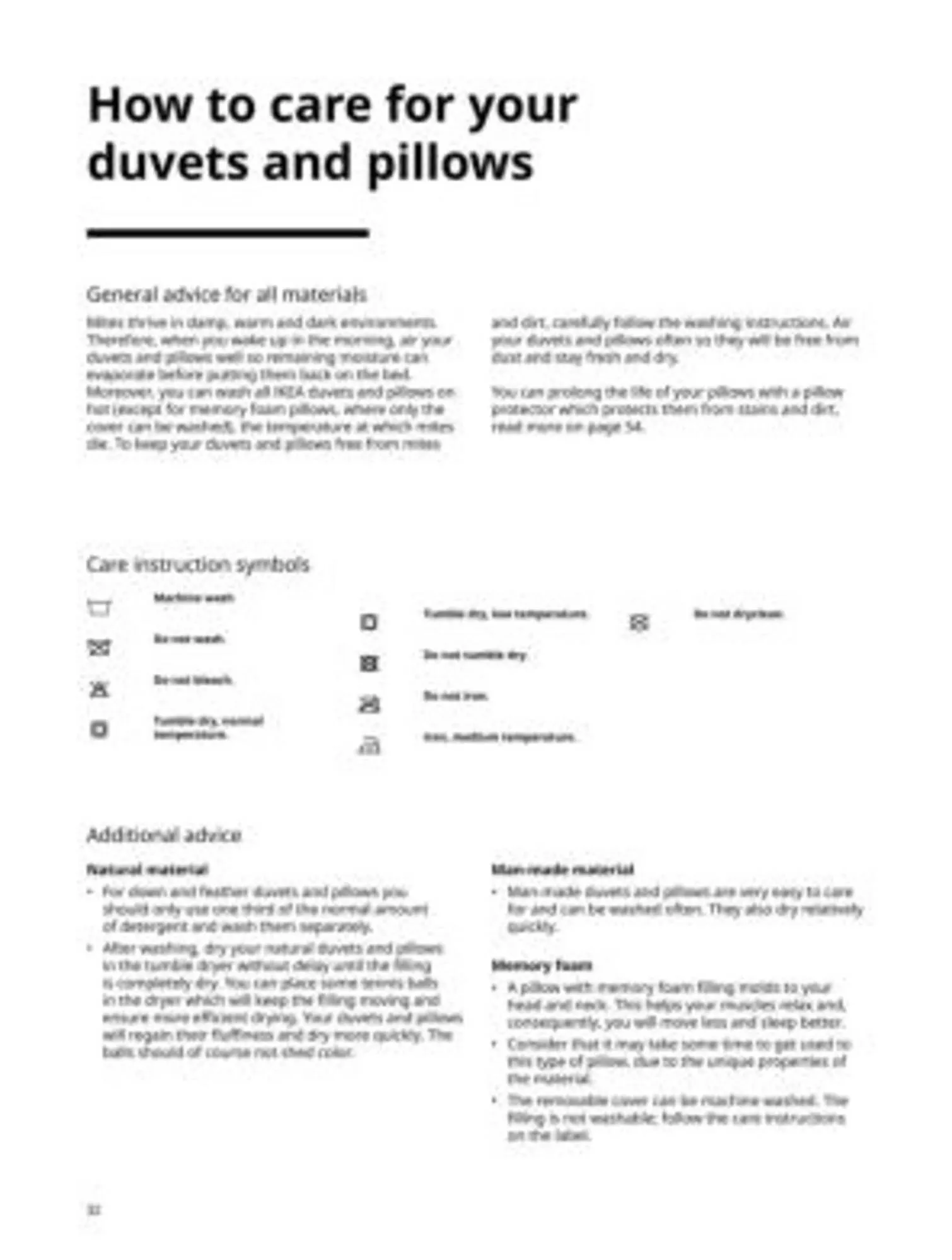 Weekly ad Ikea weekly ad from October 5 to October 31 2025 - Page 32