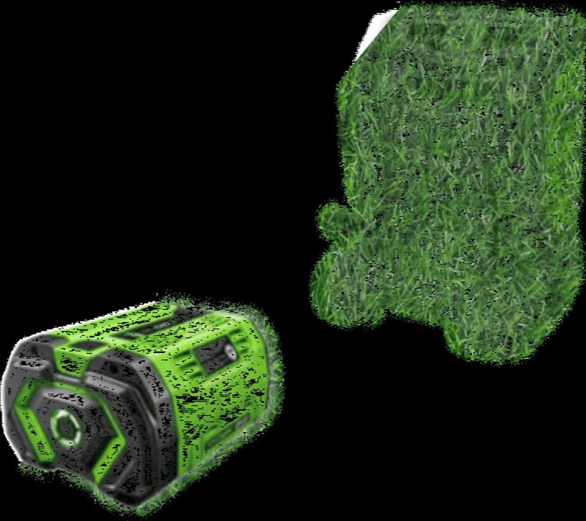 Weekly ad Ace Hardware flyer from April 16 to April 29 2026 - Page 38