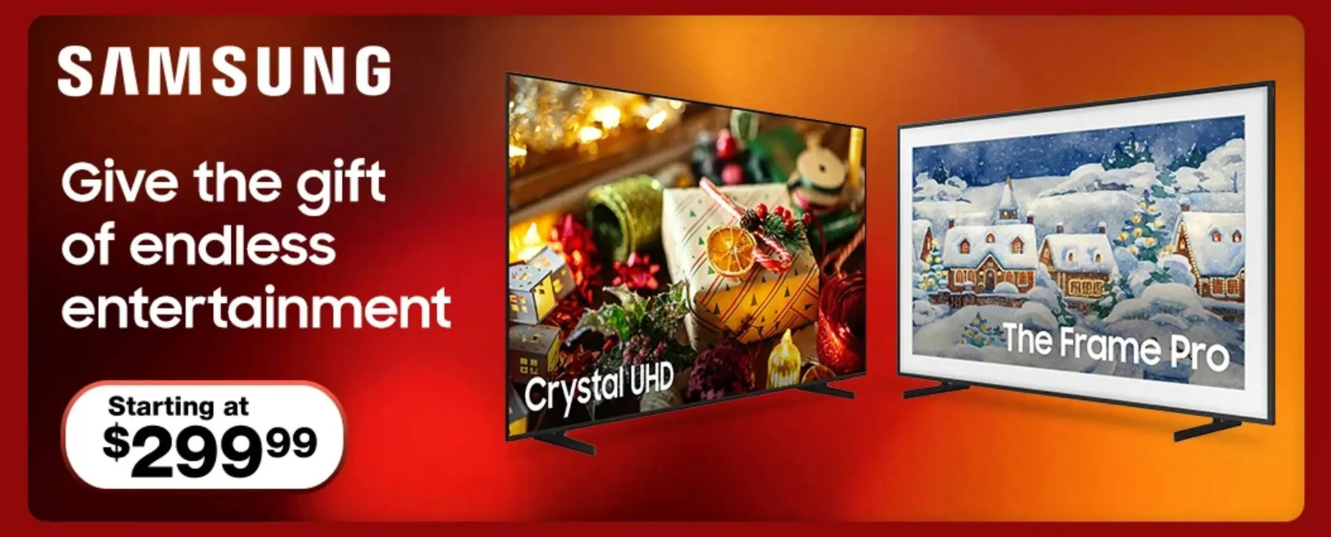 Catálogo de Costco weekly ad 10 de diciembre al 16 de diciembre 2025 - Página 13