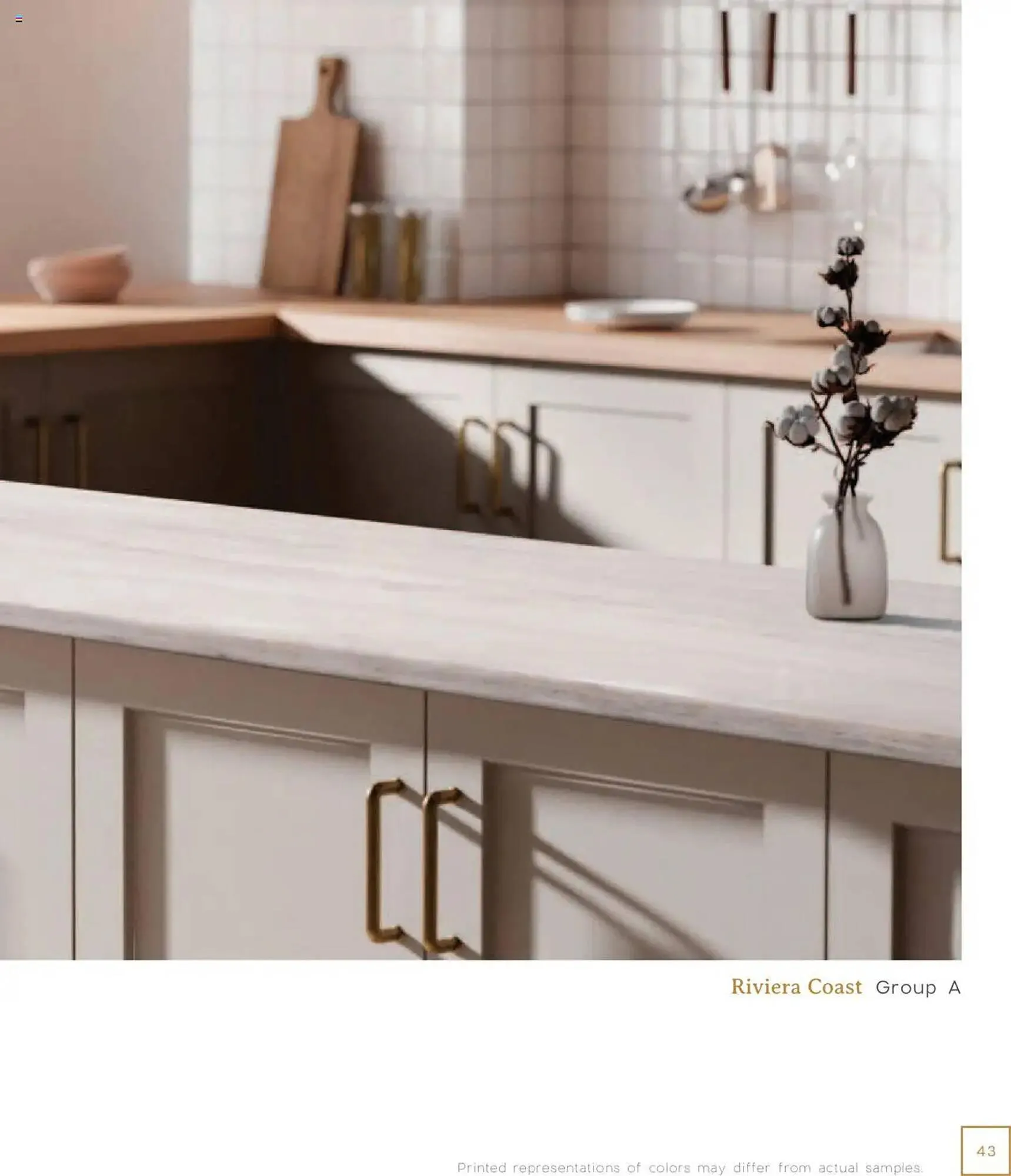 Weekly ad Menards Weekly Ad from January 1 to December 31 2025 - Page 42