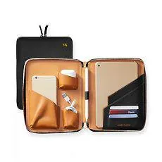 Essential Tech Folio