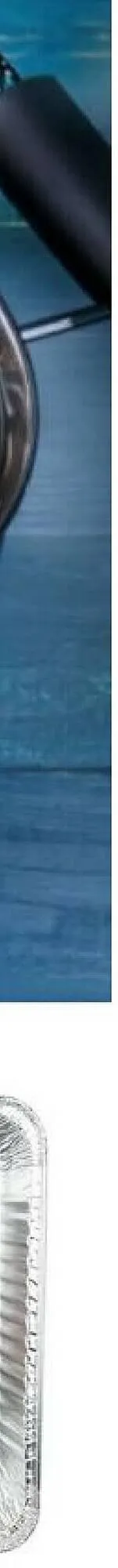 Weekly ad Lidl Weekly Ad from May 16 to May 22 2025 - Page 14