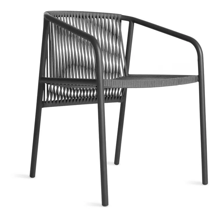 Lookout Outdoor Chair