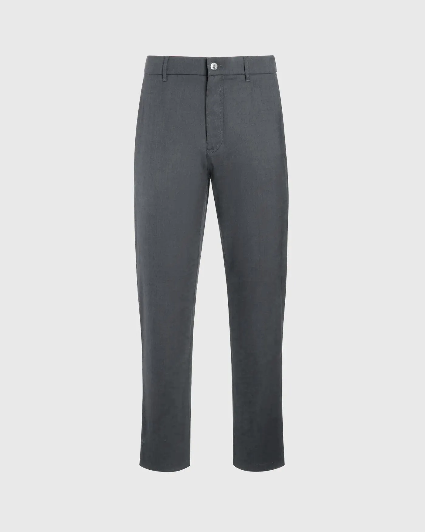 Hybrid Elasticated Trouser