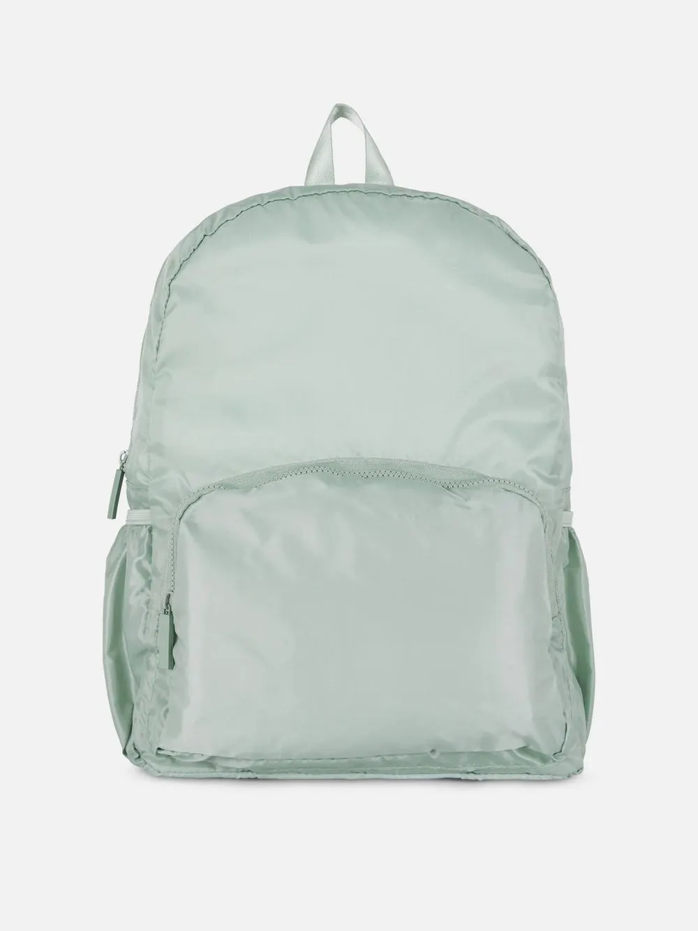 Packaway Backpack