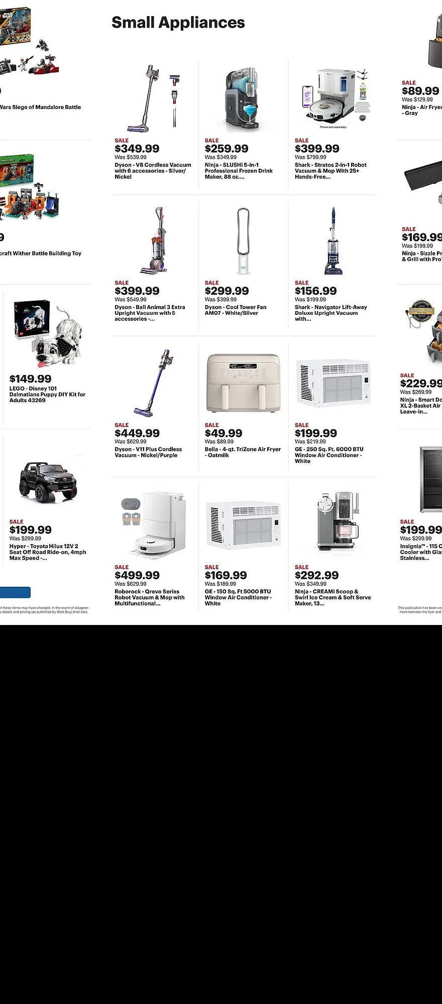 Weekly ad Best Buy weekly ad from May 12 to May 18 2026 - Page 4