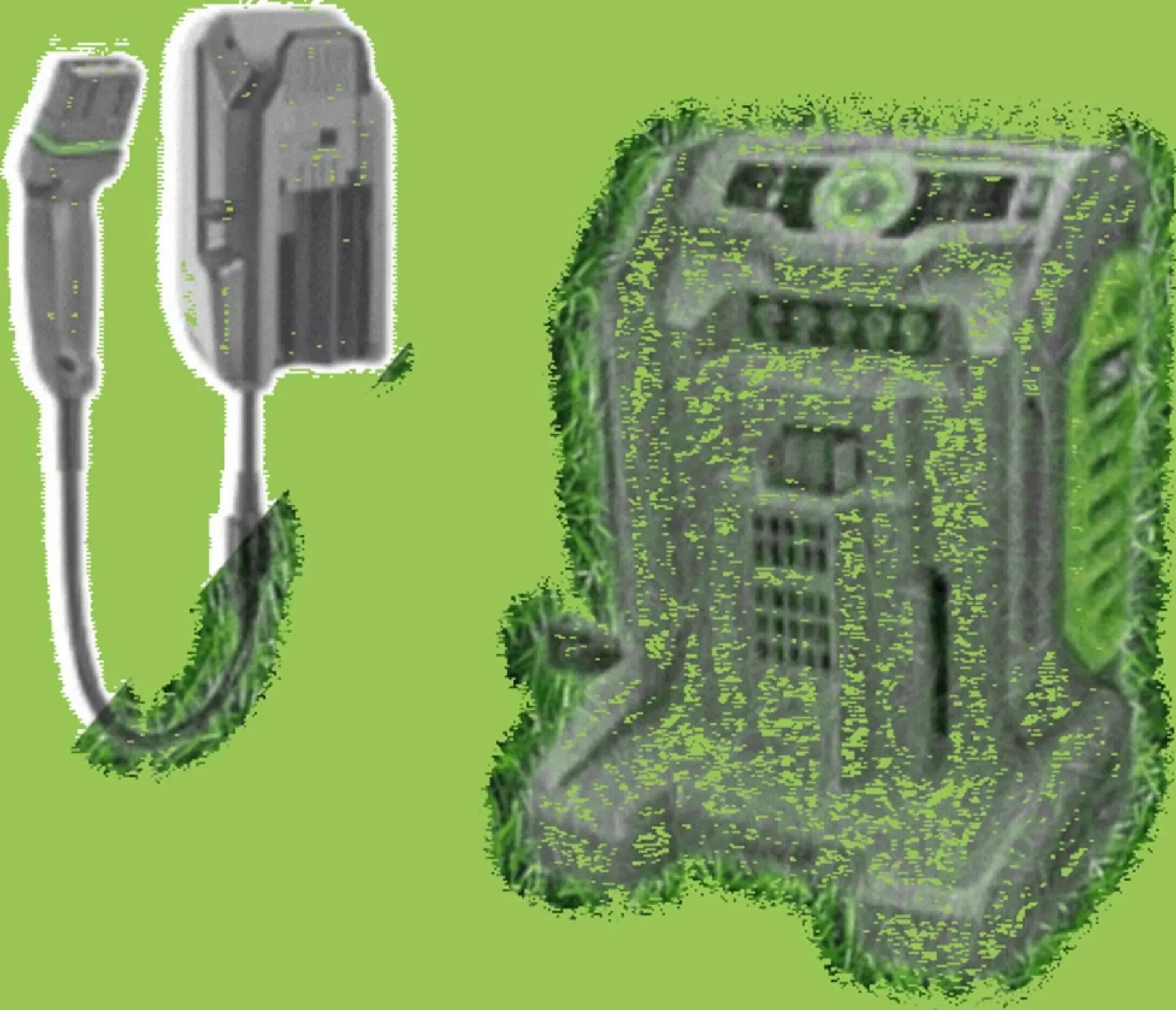 Weekly ad Ace Hardware flyer from April 16 to April 29 2026 - Page 83