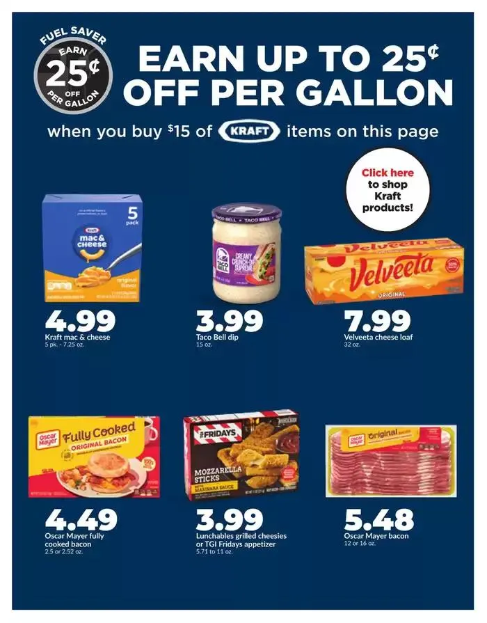 Weekly ad Exclusive deals and bargains from March 10 to March 16 2025 - Page 18