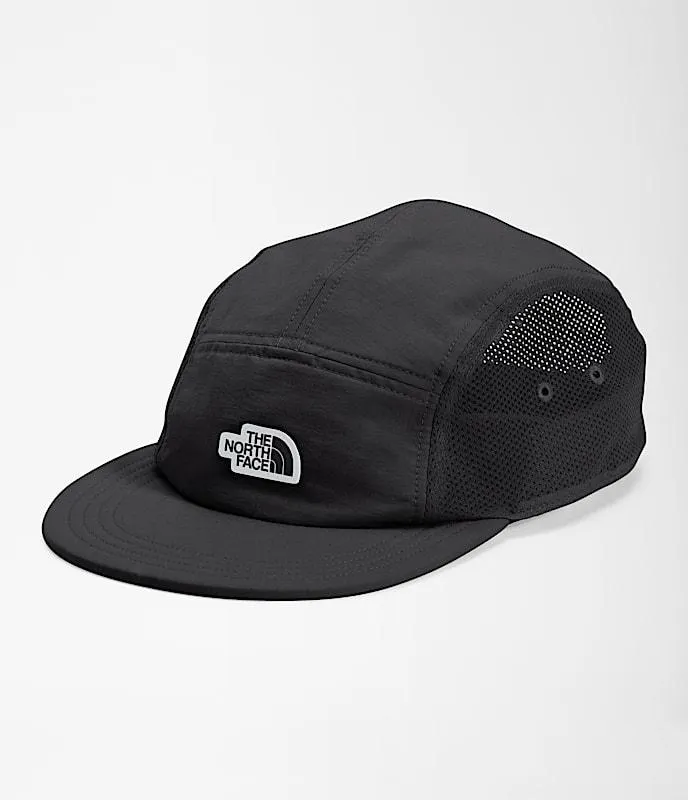 Class V Camp Hat