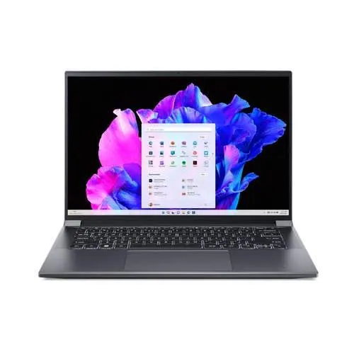 Swift X 14 Laptop - SFX14-71G-5911
